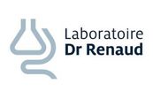 laboratoire dr renaud