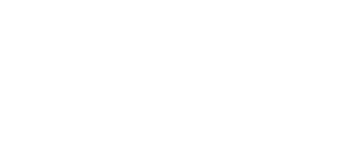 logo dr renaud 1 1