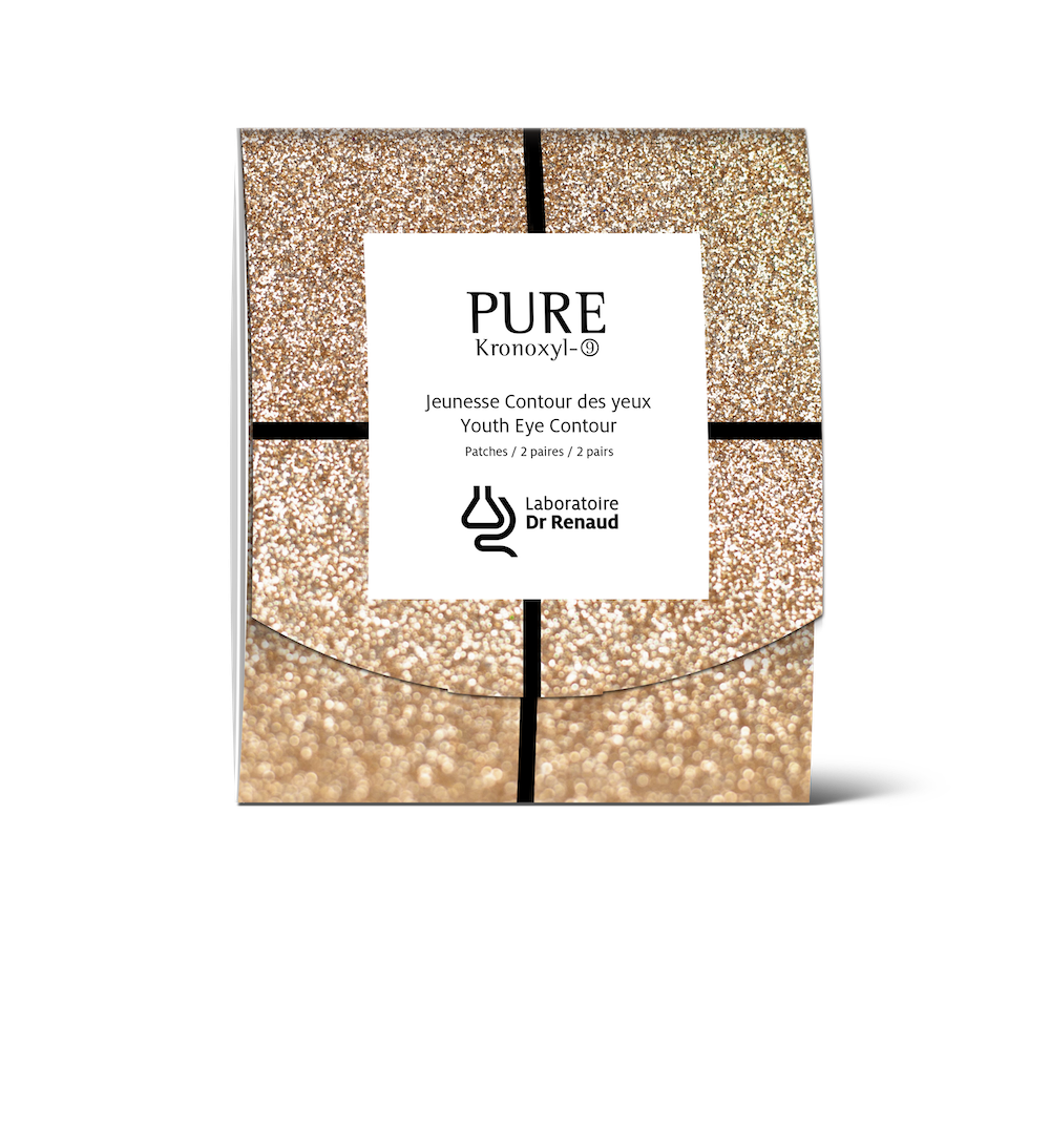 LDR HolidaySet2025 EyePatch ENVELOPE 3D