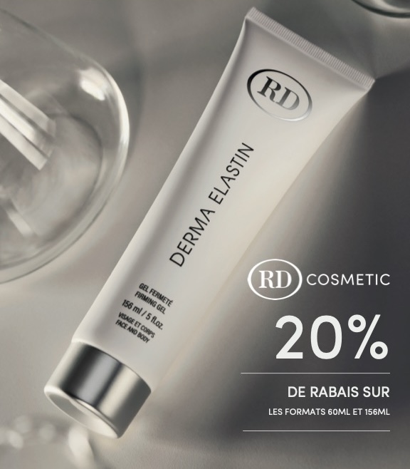 Visuels BlackFriday 2025 IMPRESSION 8 x 10 po