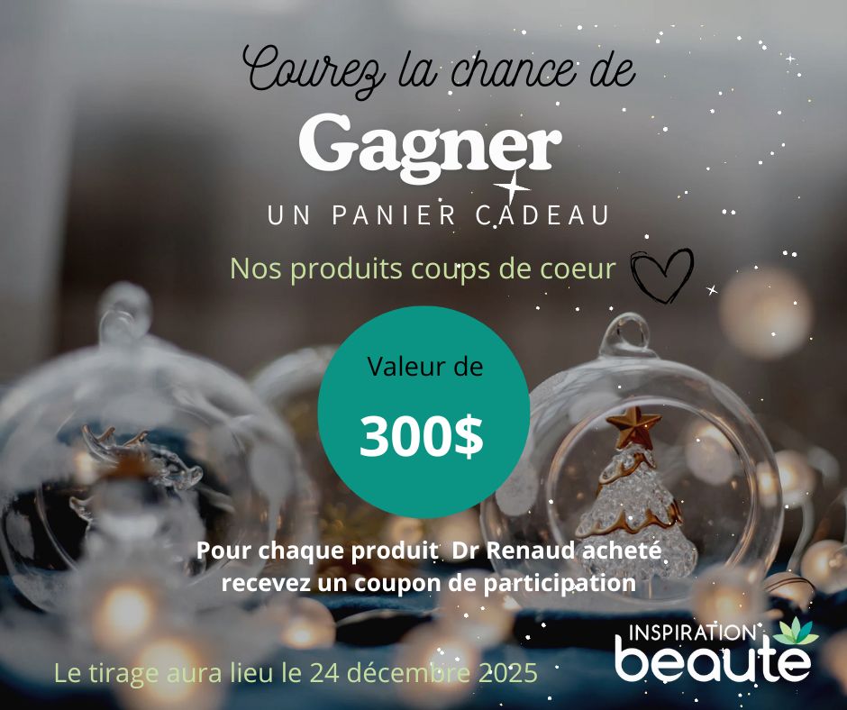 Votre texte de paragraphe 1