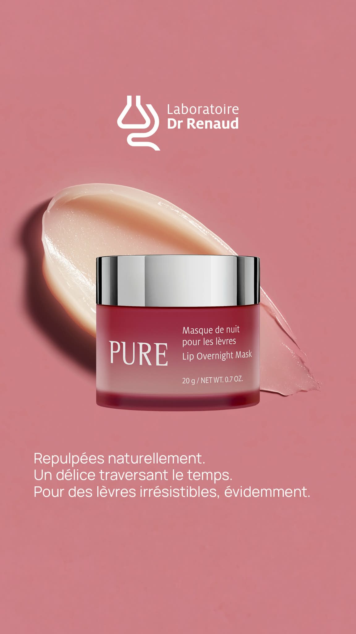 625106553 1421161509562248 767048024210841926 n