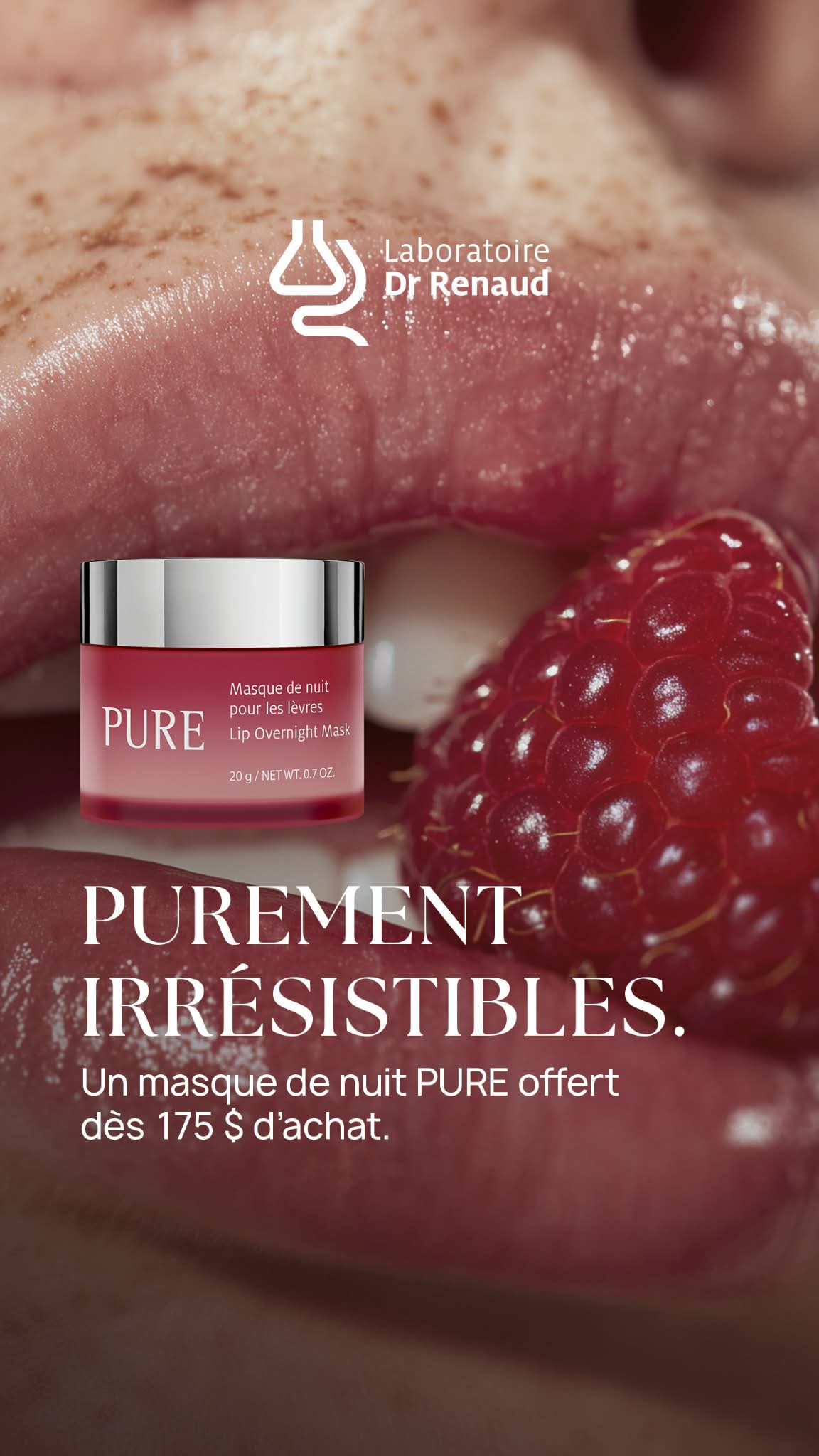 625116233 2380272175735414 7262270481383221989 n